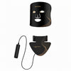 Professional LED Face & Neck Mask – Advanced Photo-Bio-Modulation Technology