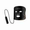 Professional LED Face & Neck Mask – Advanced Photo-Bio-Modulation Technology