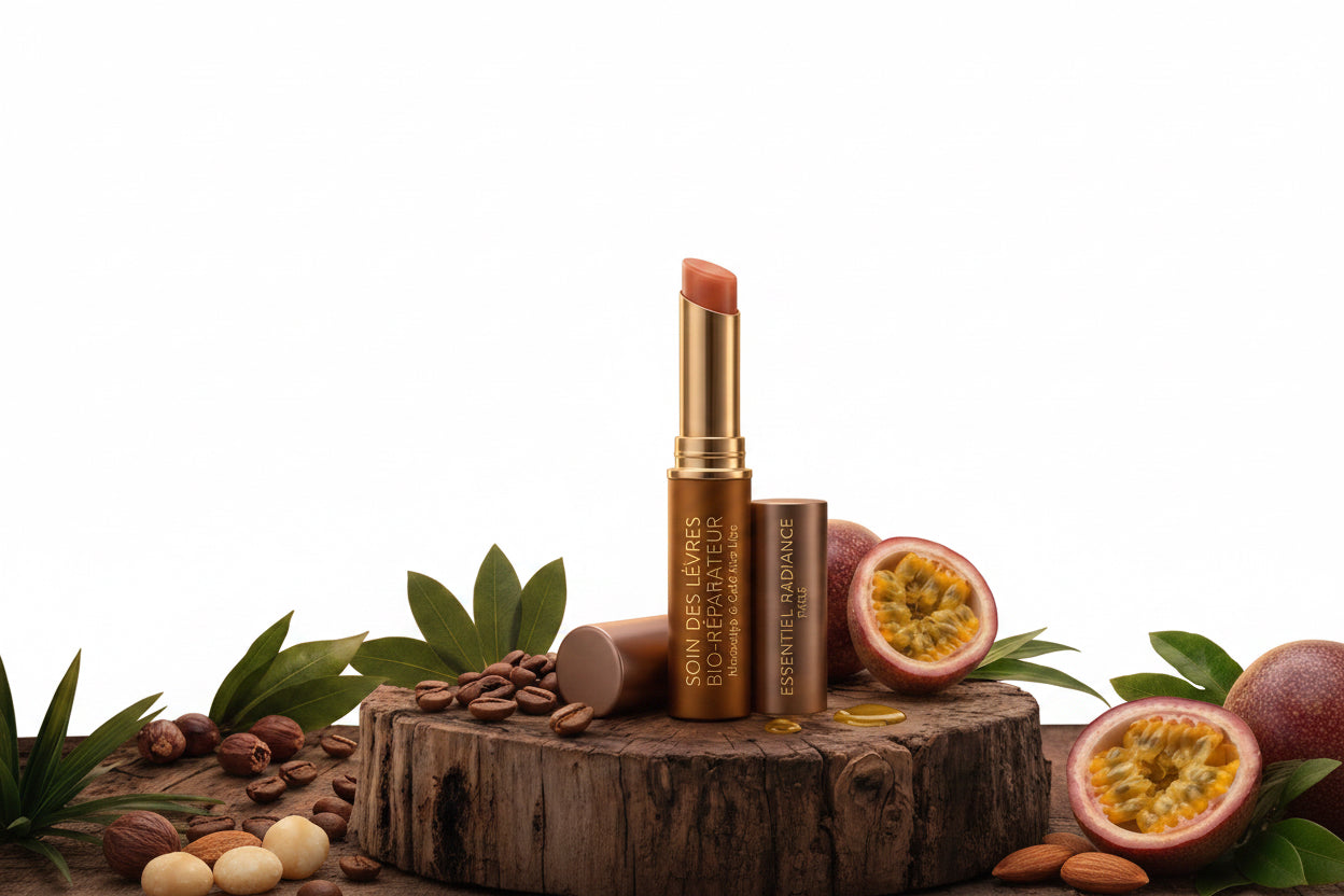 Lip Care-Kiss Lips