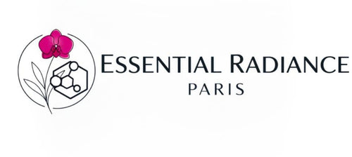 Essential Radiance Paris
