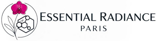 Essential Radiance Paris