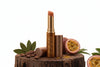 Bio-Repair Lip Care Maracuyá & Coffee kiss Lips