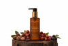 Naidí & Cacay Botanical Purity Cleanser